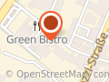 Bio Dental SRL