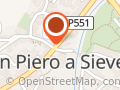 Bar Sport Di Berni Antonio S.a.s.