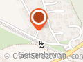 F & P Management GmbH