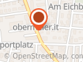 Rabanser Christian Zahnarzt