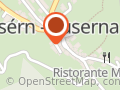 Bar Ristorante Ferdy - Birthaus Ferdy