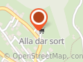 Lant S.r.l.