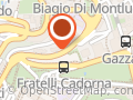 Panetteria e Pasticceria Corsini