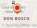 Circolo Culturale Don Bosco
