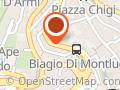 Federico Pannacci Wedding Photographer