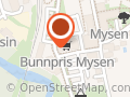 Mysen treningssenter AS - Family Sports Club Mysen
