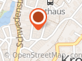 FACHARZTZENTRUM Obere Stadt Kronach