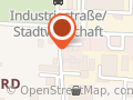 thomas GmbH Standort Weimar