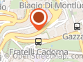 Consulting System di Olivieri Cristina