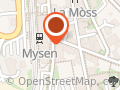 Aktiv Mysen