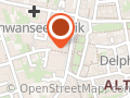 Osteopathie & Heilpraktik Anne Röschter
