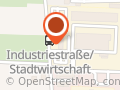 Stadtwirtschaft Weimar GmbH