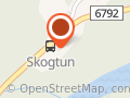 Skogtun SA