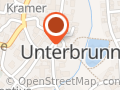 Freiwillige Feuerwehr Unterbrunn e.V.