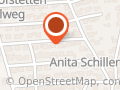 Heimatstick