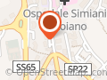 Arti Grafiche Loianesi SNC