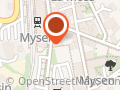Mysen Legesenter