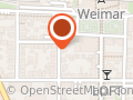 Weimar´s Taxi-Ruf