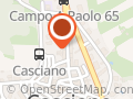 La Taverna Di Casciano Di Pecchia Serena & C Sas