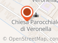 Comune di Veronella (Pubblica Istruzione)