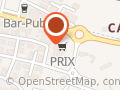Prix Qualità Italiana