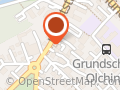 Geihe, Martina
