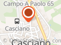 Aymarà Comunicazione