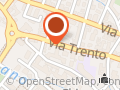 Palma Renato (Ing.)
