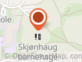 Skjønhaug Barnehage