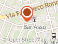 Assea