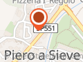 Vinciguerra Carni SRL