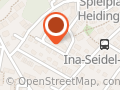 Taxi Nabo Inh. Nabo Barakatchekh