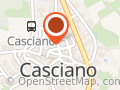 Casini Geom. Renzo