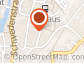 IKAIRUS Steuerberatungsgesellschaft mbH