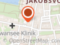 Ballettschule Titus