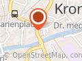 Druckertankstelle Kronach
