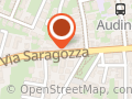 GLOBAL INTERNET POINT DI SAINI MANJIT S.