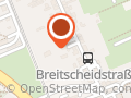 ADIS Stahlbau GmbH Werkvertretung Deutschland