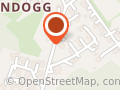 Torper Kurs og Freelans