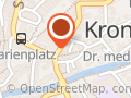M1 Shop Kronach