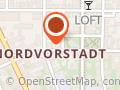 SK-Webservice Weimar
