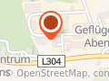Fibionic GmbH