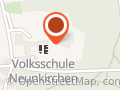AWO Kinderkrippe "Grashüpfer"