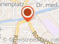 Badewitz G. & Kollegen Steuerberater