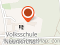 Kinderhort Neunkirchen