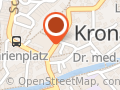 KNUT.consulting & events