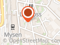 EuroSko Mysen