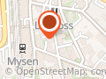 Mysen Skomagasin AS