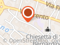 Unita' Locale Socio Sanitaria N. 5
