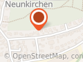 SPD-Ortsvereins Neunkirchen am Sand
